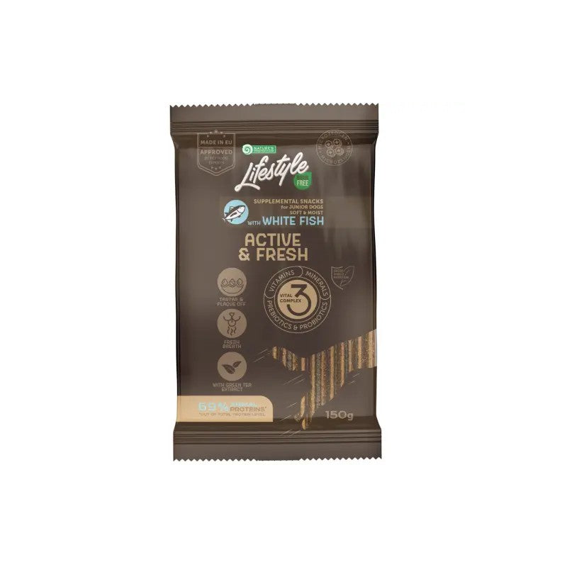 Product image for 11535