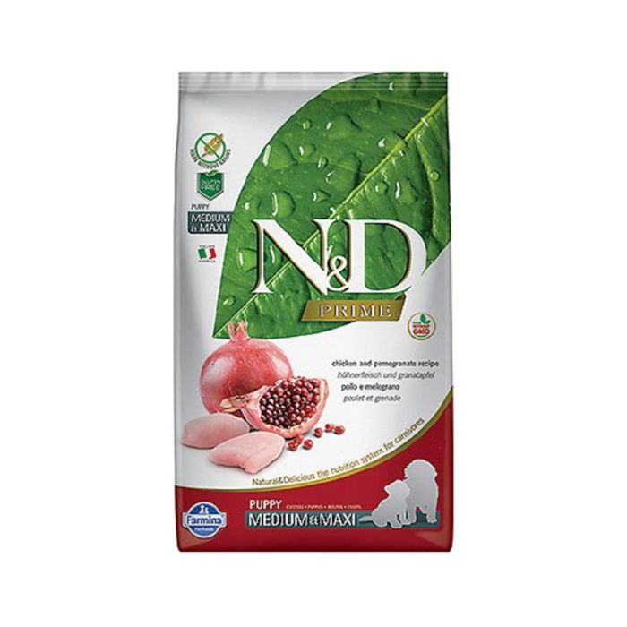 Product image for 10624