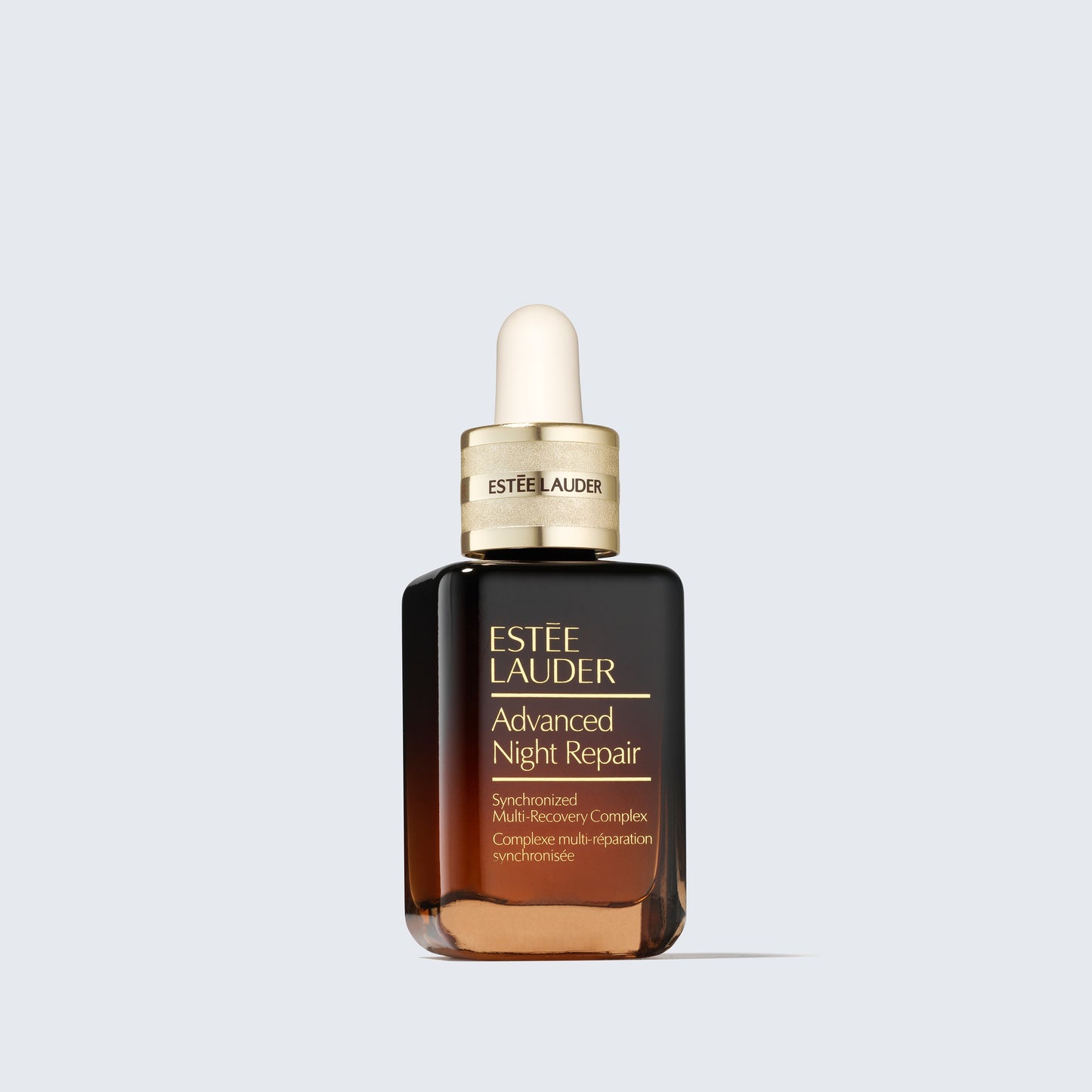 Product image for 3977