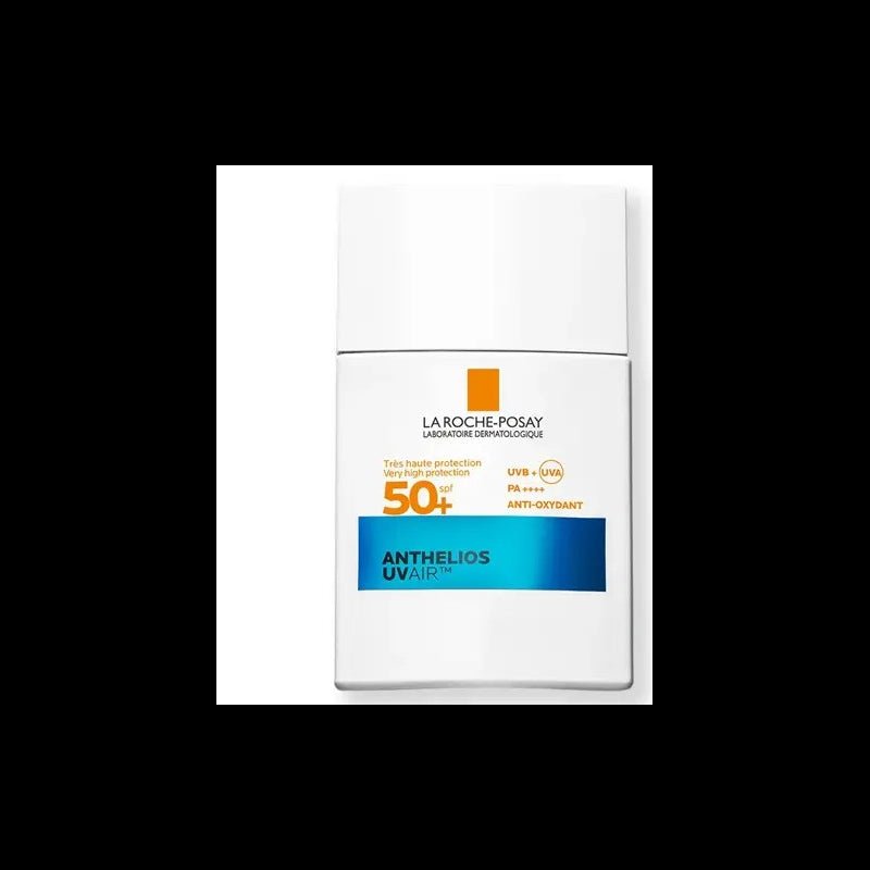 Product image for 4298