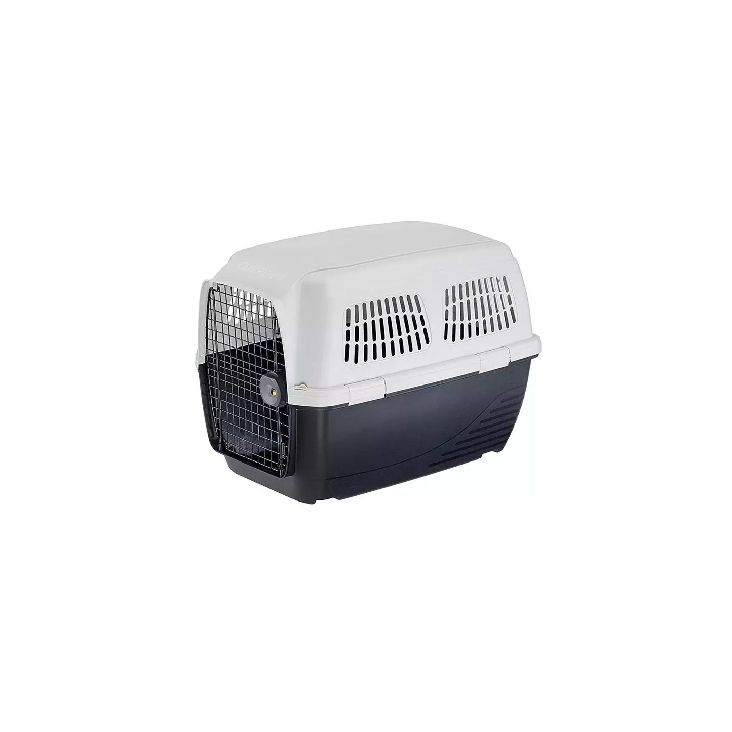 Product image for 15153
