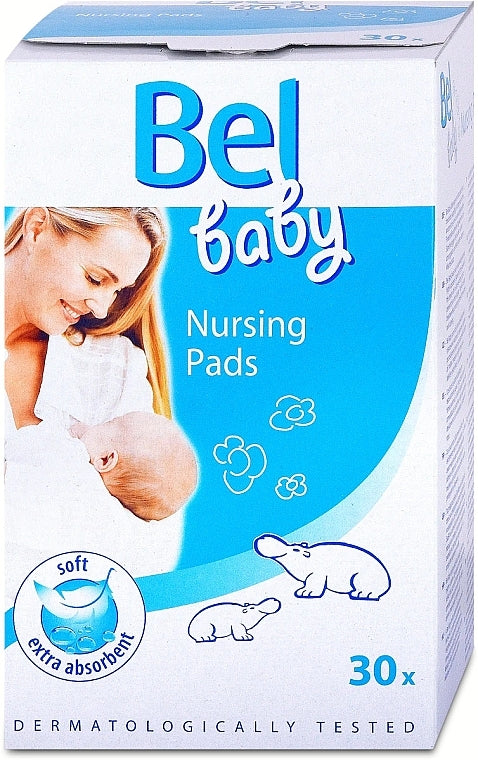Product image for 3700