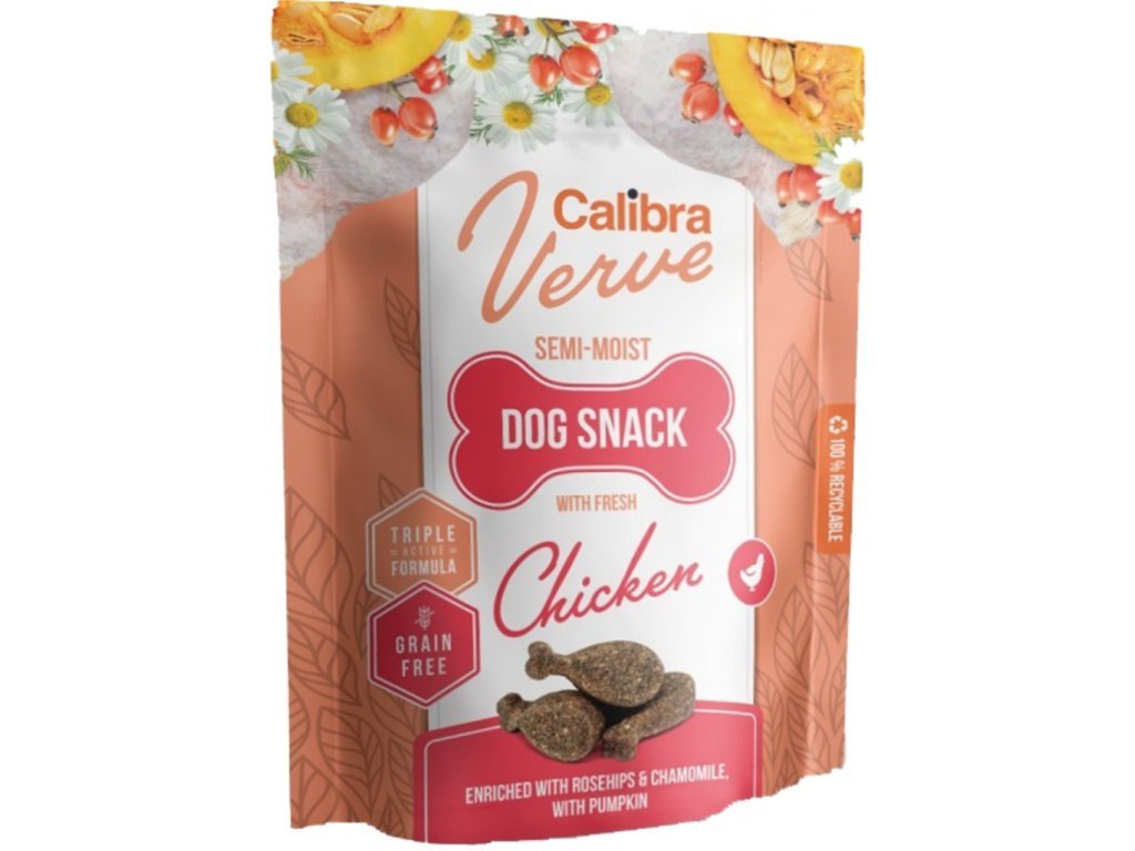 Product image for 13722