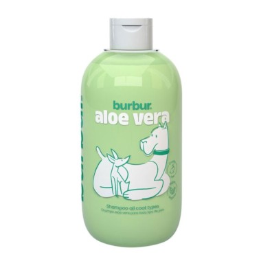 Product image for 9969