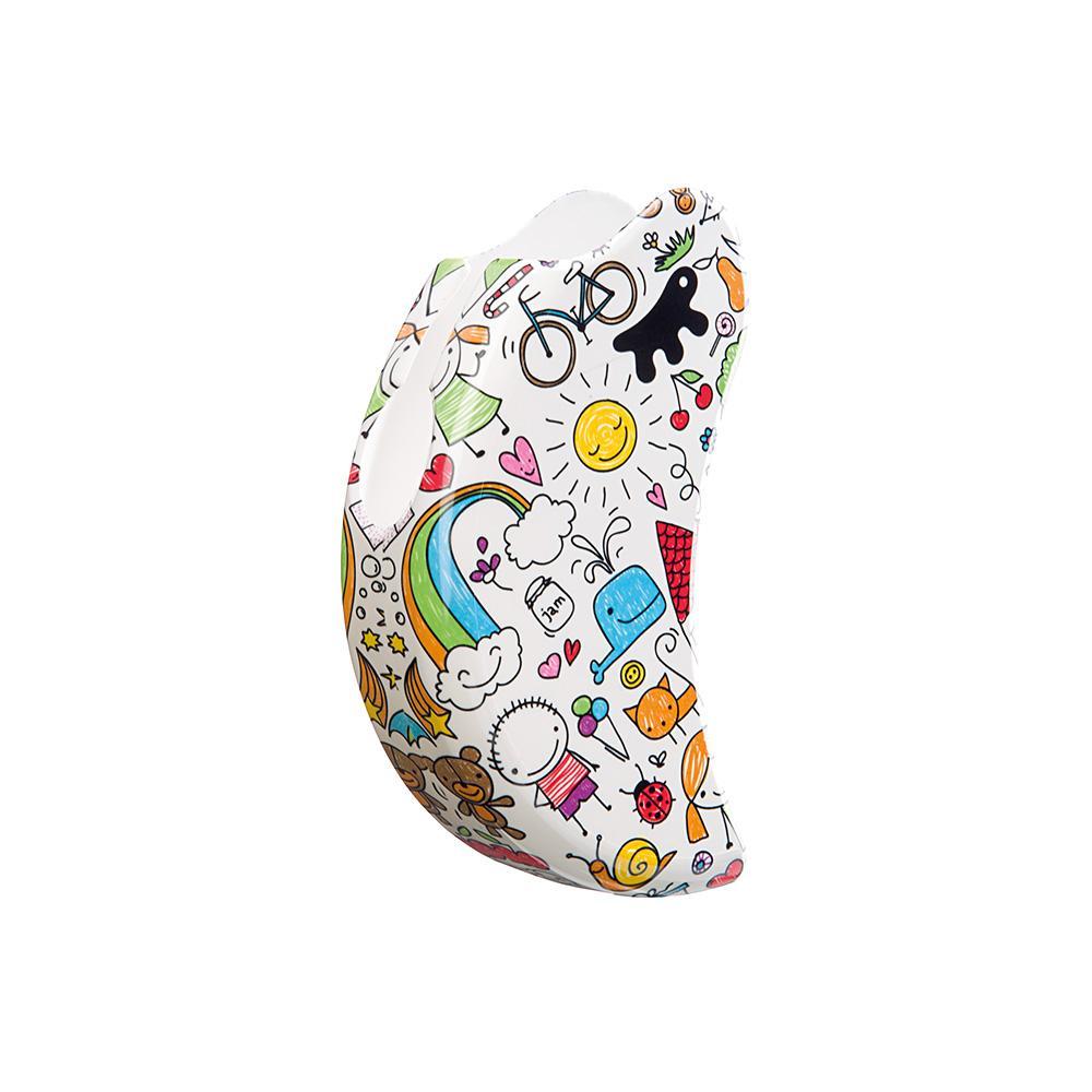 Product image for 15509