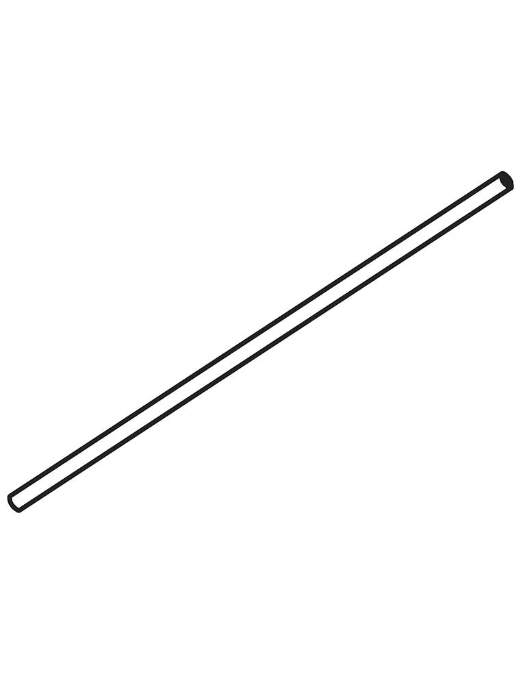Product image for 15614