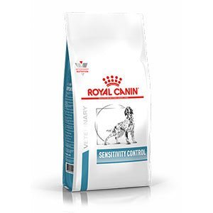 Product image for 9777