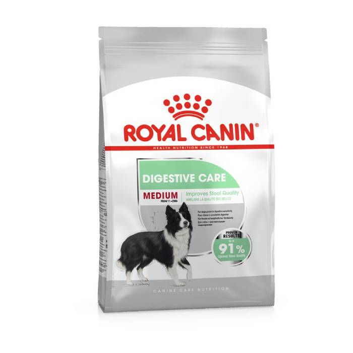 Product image for 10532