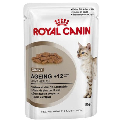 Product image for 10610