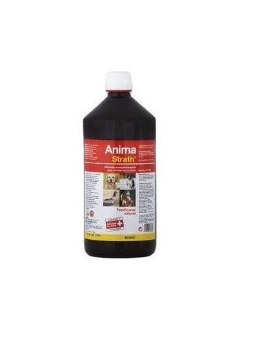 Product image for 9222