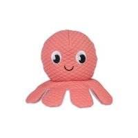 Product image for 16507