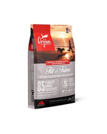 Product image for 10619