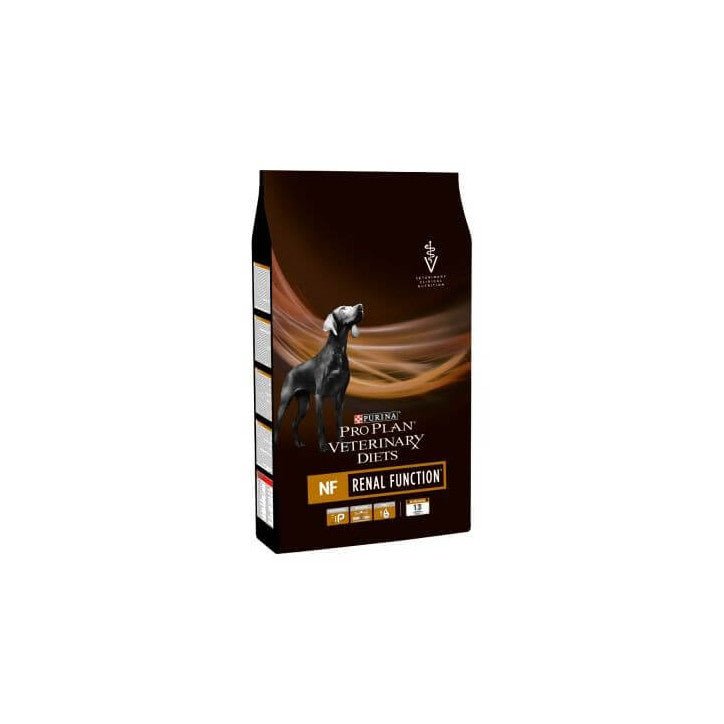 Product image for 10930