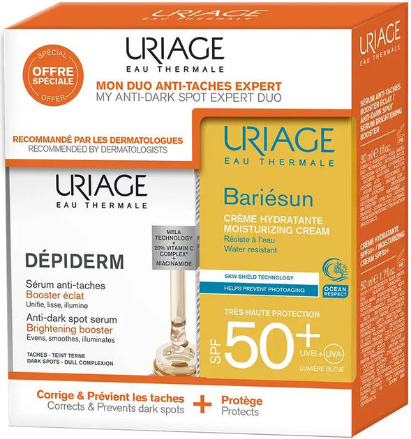 Product image for 7941