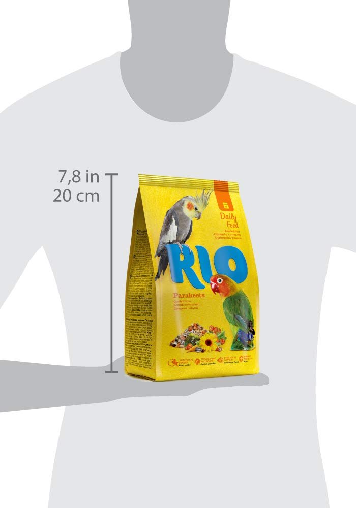 Product image for 9511