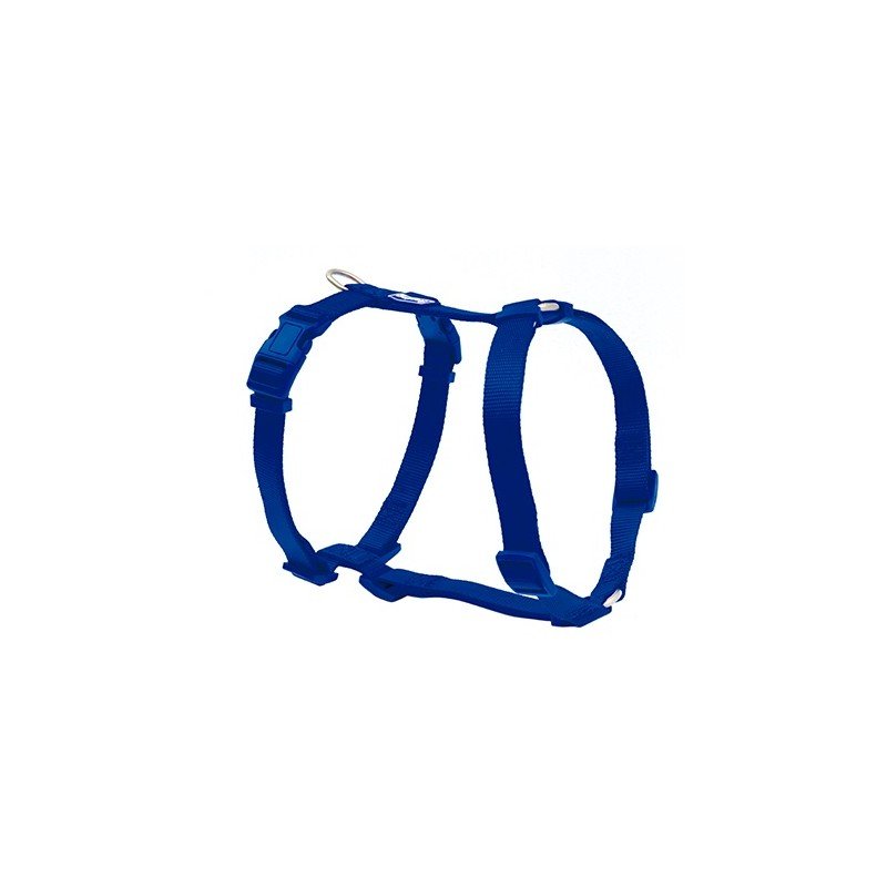 Product image for 11970