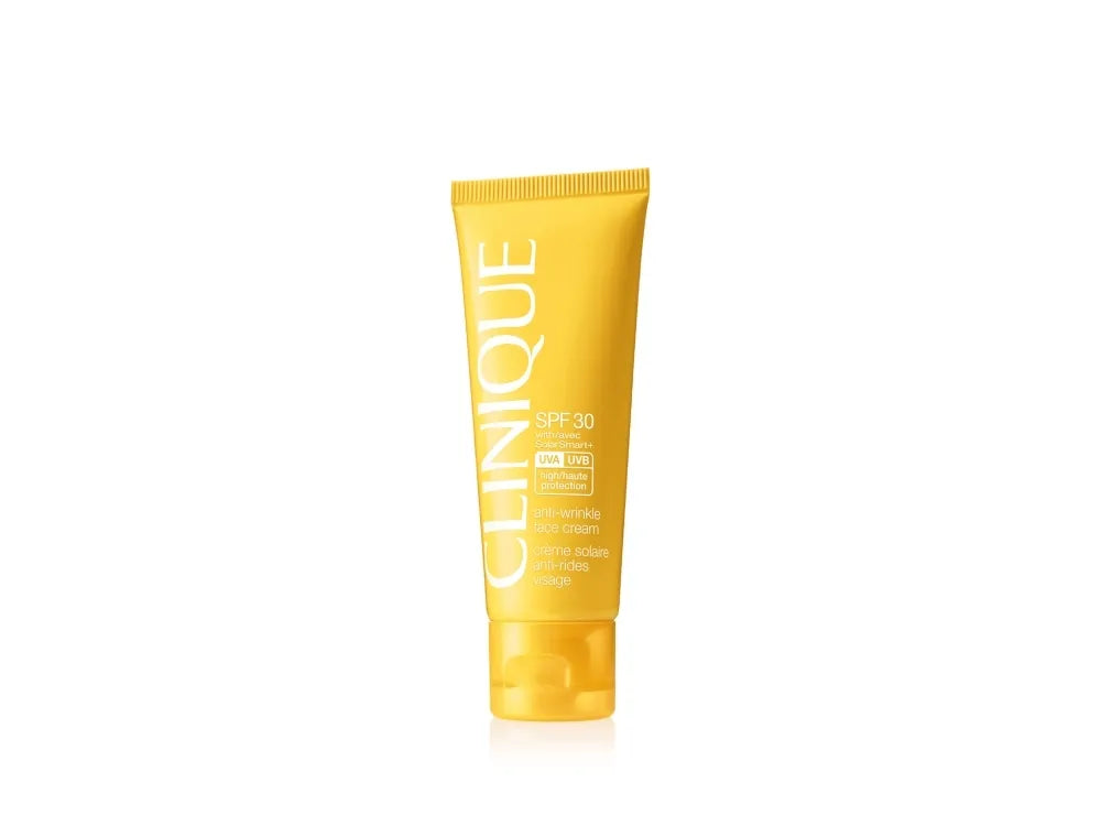 Product image for 3901