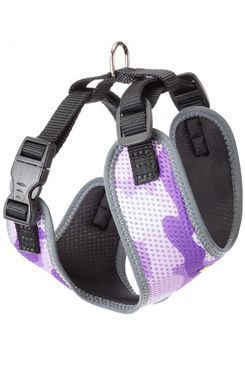 Product image for 14024