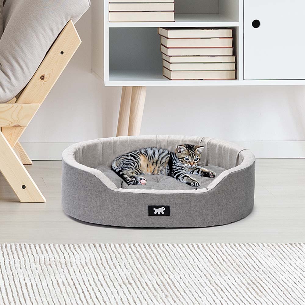 Product image for 15556