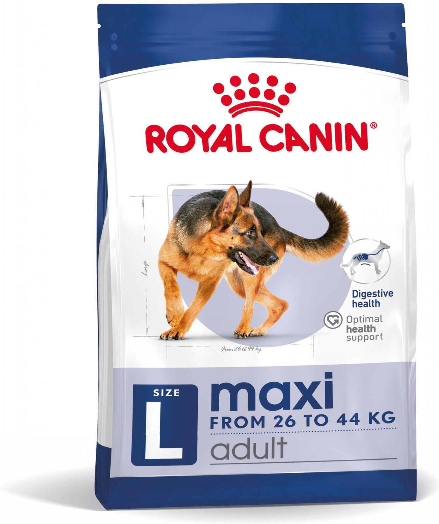 Product image for 9782