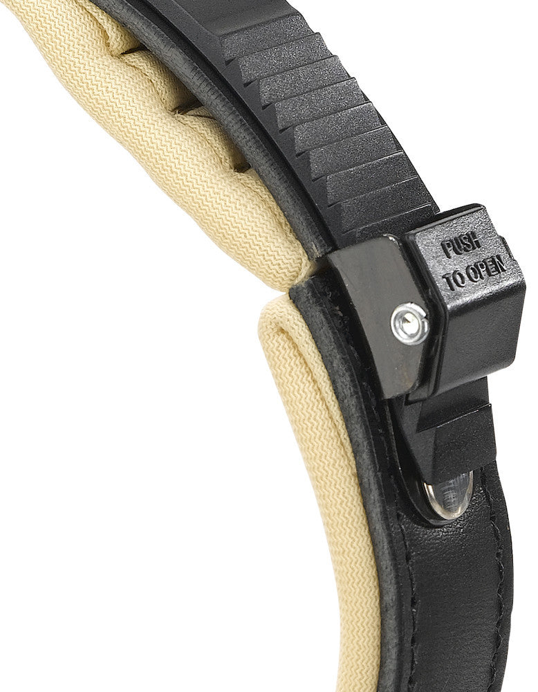 Product image for 15745