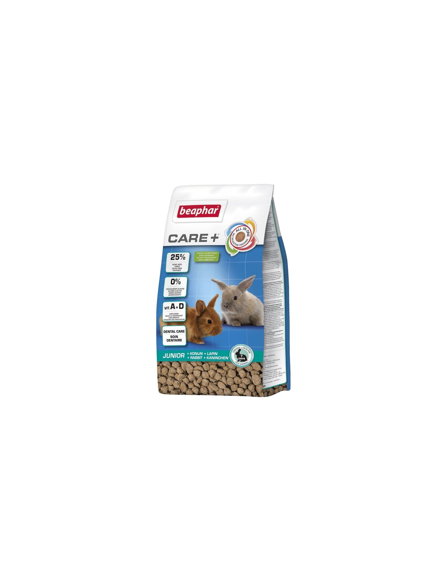 Product image for 9817