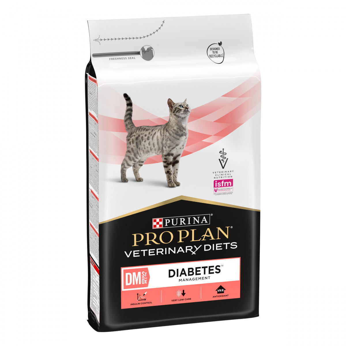 Product image for 9397