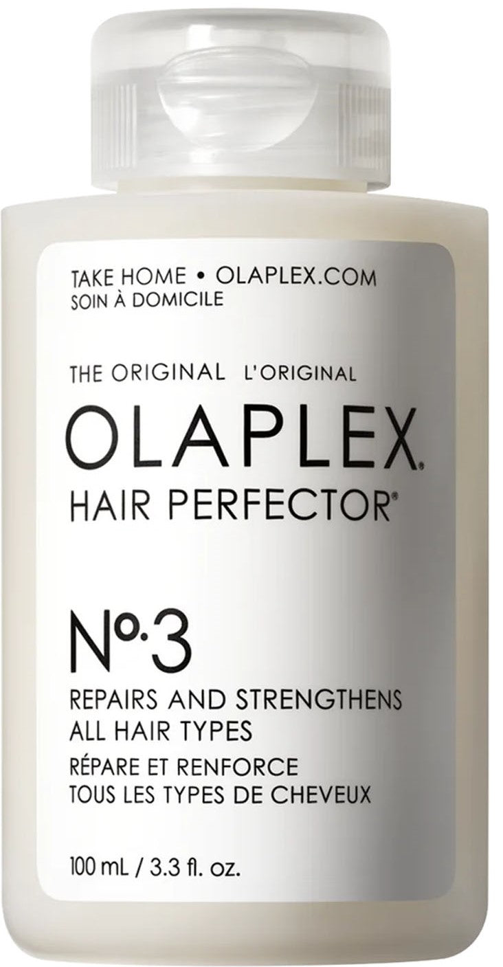 Product image for 4537