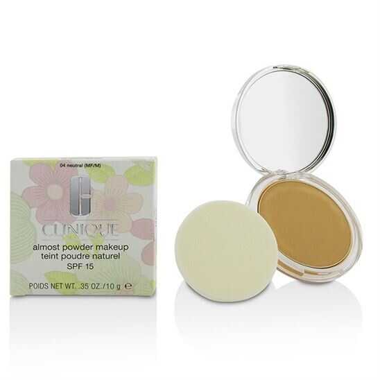 Product image for 3831