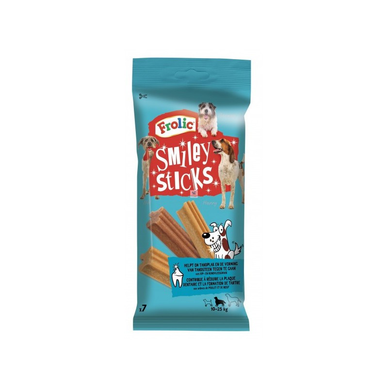 Product image for 11372