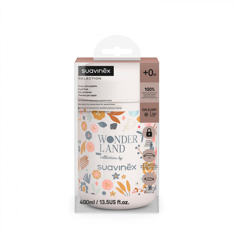 Product image for 20443