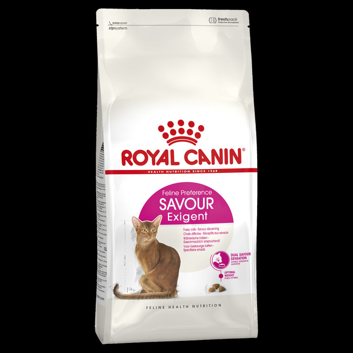 Product image for 9780