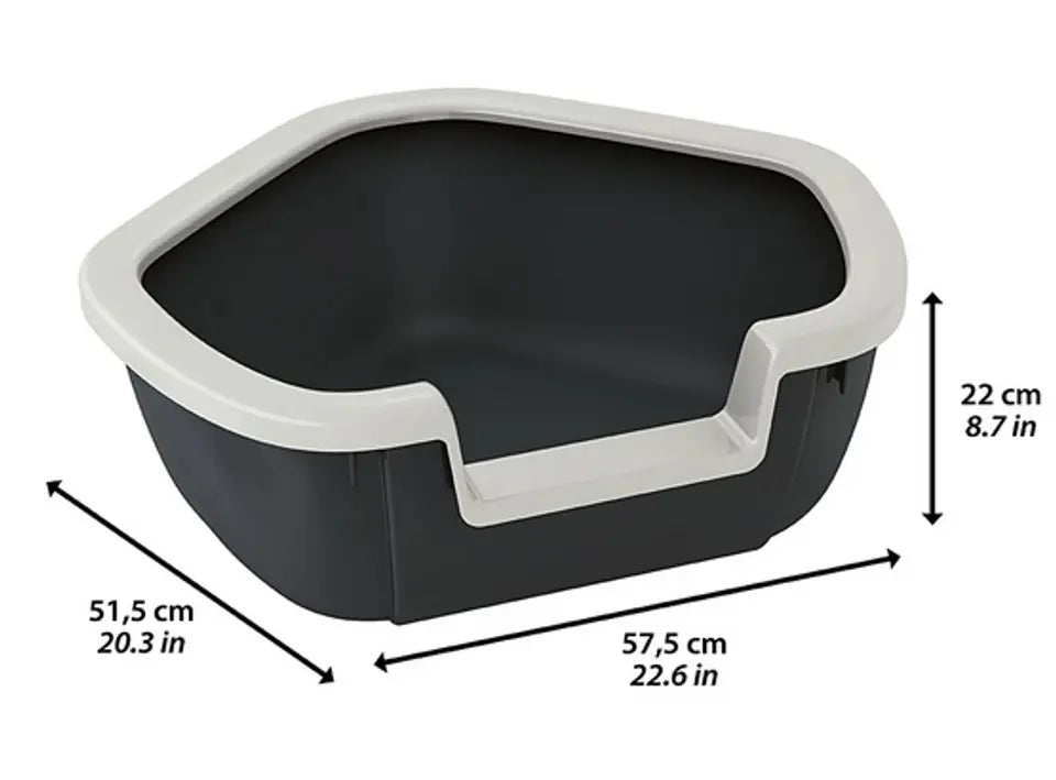 Product image for 10340