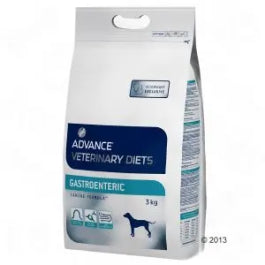 Product image for 11696