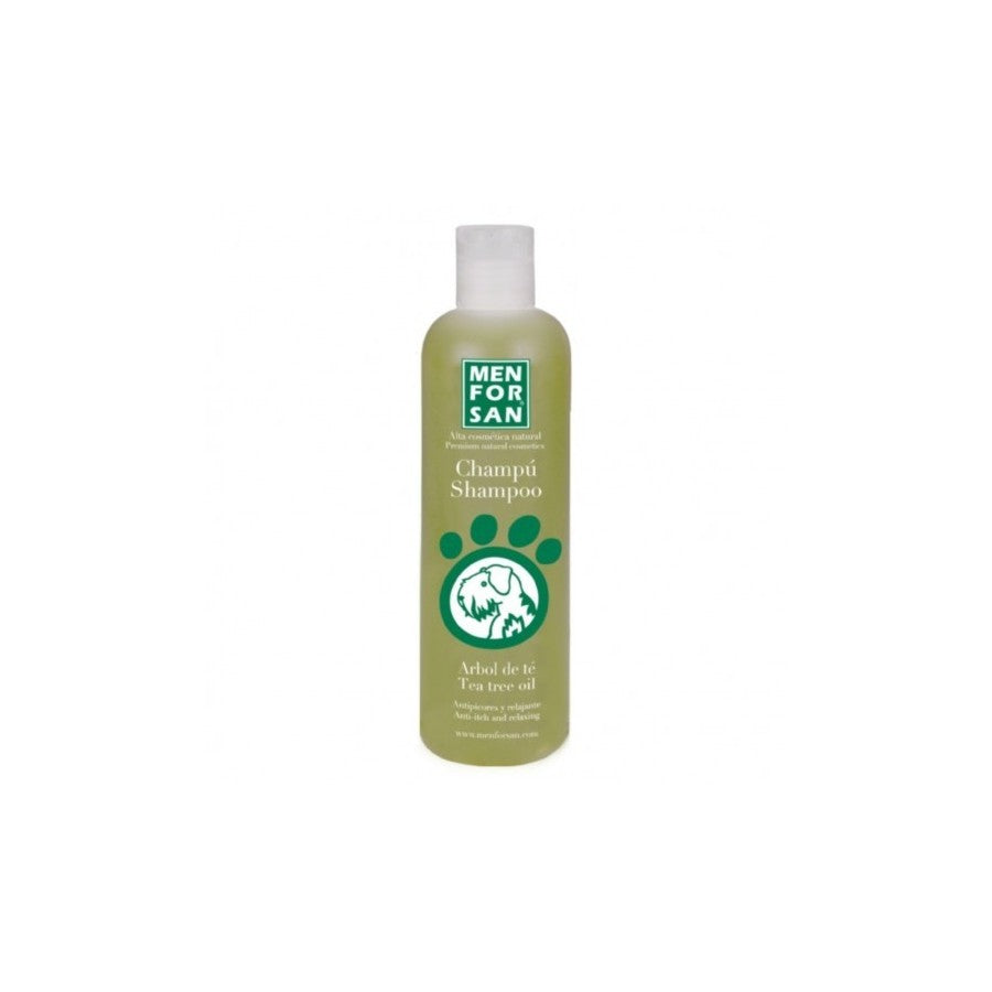 Product image for 9902
