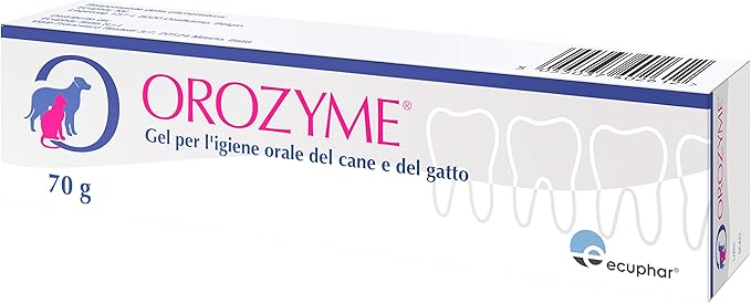 Product image for 8823