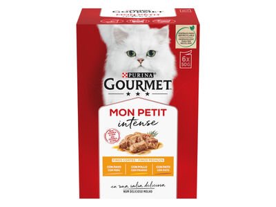 Product image for 8898