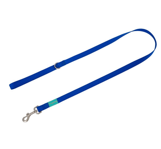 Product image for 11972