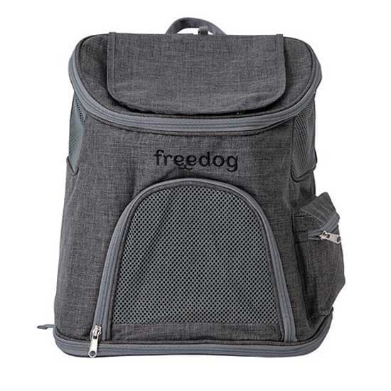 Product image for 11971