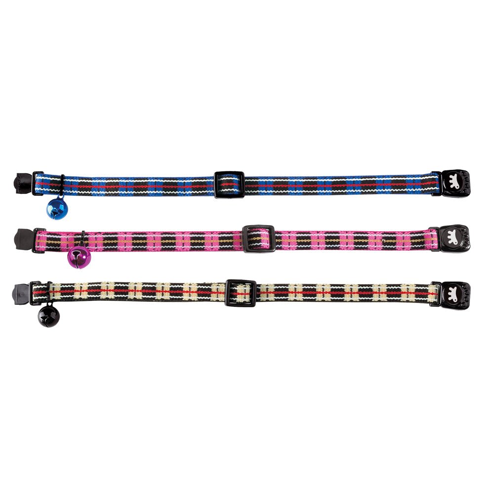 Product image for 15343