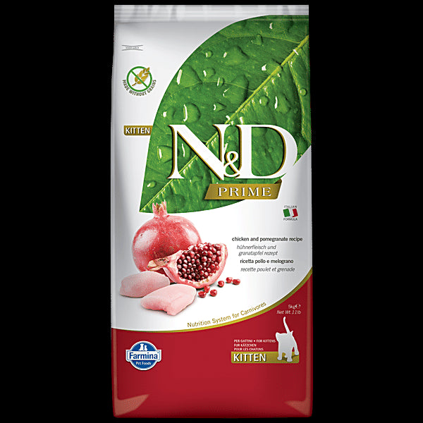 Product image for 8452