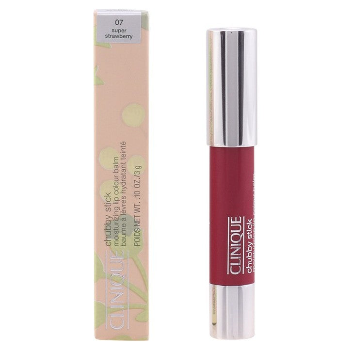 Product image for 3771