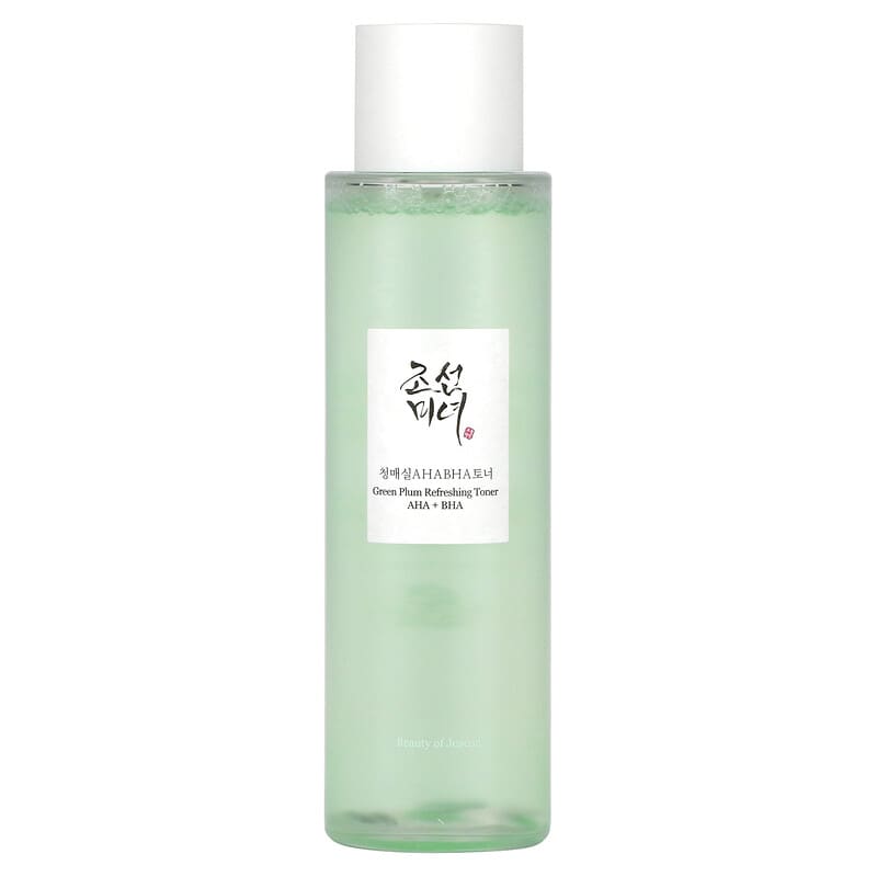 Product image for 8152