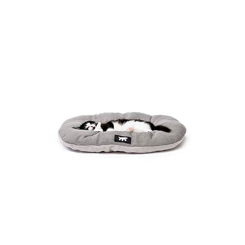 Product image for 11467