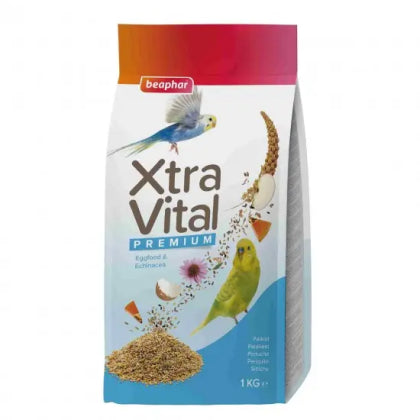 Product image for 11884