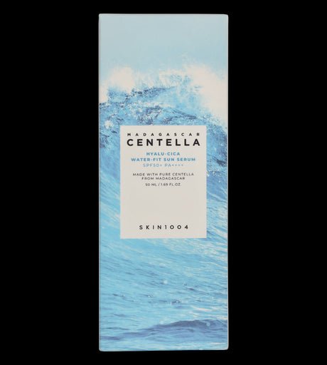 Product image for 19736