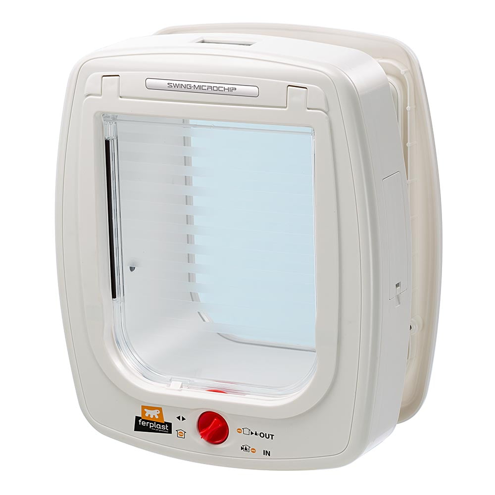 Product image for 15283