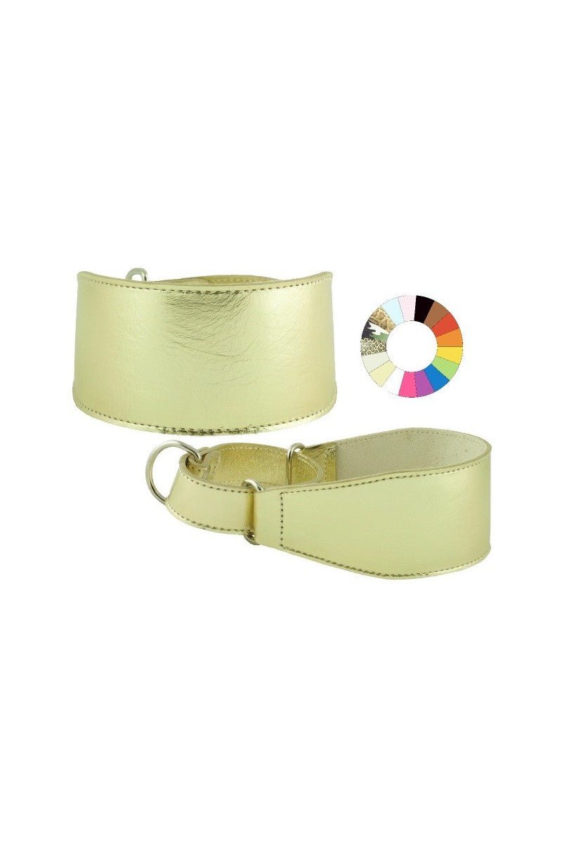 Product image for 17325