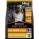 Product image for 9546