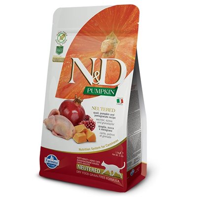 Product image for 8423